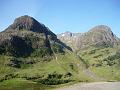 20090531_bideanambian_michi 002